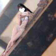 ヒメ日記 2025/09/26 09:46 投稿 せら MONTE(モンテ)