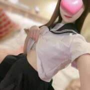 せら 🤍わずか💕 MONTE(モンテ)