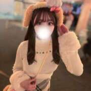 ヒメ日記 2025/12/07 18:57 投稿 せら MONTE(モンテ)