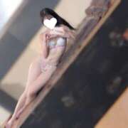 ヒメ日記 2025/12/09 09:09 投稿 せら MONTE(モンテ)