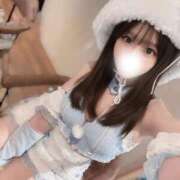 せら 🤍今日から🌟 MONTE(モンテ)