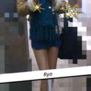 ヒメ日記 2024/12/08 11:45 投稿 りょう 熟女家 東大阪店（布施・長田）