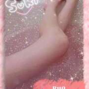 ヒメ日記 2024/12/09 06:35 投稿 りょう 熟女家 東大阪店（布施・長田）