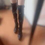 ヒメ日記 2024/12/09 11:56 投稿 りょう 熟女家 東大阪店（布施・長田）