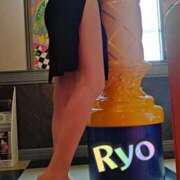 ヒメ日記 2024/12/10 11:30 投稿 りょう 熟女家 東大阪店（布施・長田）