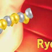 ヒメ日記 2024/12/13 00:05 投稿 りょう 熟女家 東大阪店（布施・長田）