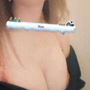 ヒメ日記 2024/12/13 00:25 投稿 りょう 熟女家 東大阪店（布施・長田）