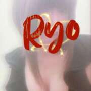 ヒメ日記 2024/12/13 13:15 投稿 りょう 熟女家 東大阪店（布施・長田）