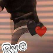 ヒメ日記 2024/12/16 08:55 投稿 りょう 熟女家 東大阪店（布施・長田）