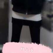 ヒメ日記 2024/12/17 09:45 投稿 りょう 熟女家 東大阪店（布施・長田）