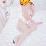 ヒメ日記 2024/12/18 07:55 投稿 りょう 熟女家 東大阪店（布施・長田）