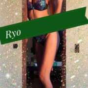 ヒメ日記 2025/05/19 16:55 投稿 りょう 熟女家 東大阪店（布施・長田）