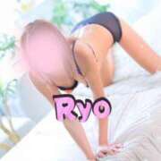 ヒメ日記 2025/05/20 18:15 投稿 りょう 熟女家 東大阪店（布施・長田）