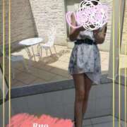 ヒメ日記 2025/05/21 05:55 投稿 りょう 熟女家 東大阪店（布施・長田）