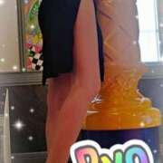 ヒメ日記 2025/05/21 08:45 投稿 りょう 熟女家 東大阪店（布施・長田）