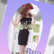 ヒメ日記 2025/05/22 07:55 投稿 りょう 熟女家 東大阪店（布施・長田）