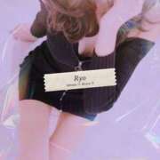 ヒメ日記 2025/05/22 09:05 投稿 りょう 熟女家 東大阪店（布施・長田）