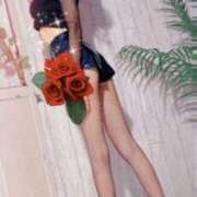 ヒメ日記 2025/05/24 11:25 投稿 りょう 熟女家 東大阪店（布施・長田）