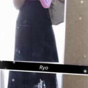 ヒメ日記 2025/05/25 08:35 投稿 りょう 熟女家 東大阪店（布施・長田）