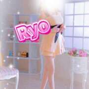 ヒメ日記 2025/05/26 09:50 投稿 りょう 熟女家 東大阪店（布施・長田）