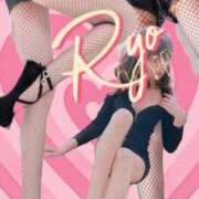 ヒメ日記 2025/05/27 08:15 投稿 りょう 熟女家 東大阪店（布施・長田）