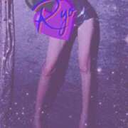 ヒメ日記 2025/05/27 08:50 投稿 りょう 熟女家 東大阪店（布施・長田）