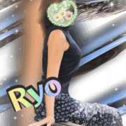 ヒメ日記 2025/05/28 12:05 投稿 りょう 熟女家 東大阪店（布施・長田）