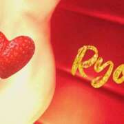 ヒメ日記 2025/05/28 12:32 投稿 りょう 熟女家 東大阪店（布施・長田）