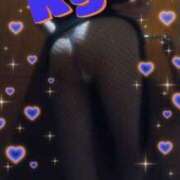 ヒメ日記 2025/05/29 07:15 投稿 りょう 熟女家 東大阪店（布施・長田）