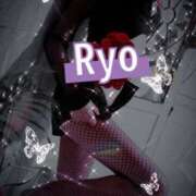 ヒメ日記 2025/05/29 23:55 投稿 りょう 熟女家 東大阪店（布施・長田）