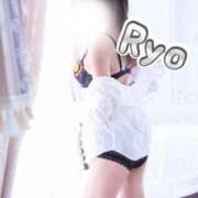 ヒメ日記 2025/05/30 08:05 投稿 りょう 熟女家 東大阪店（布施・長田）