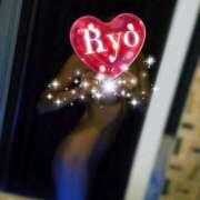 ヒメ日記 2025/05/31 06:56 投稿 りょう 熟女家 東大阪店（布施・長田）