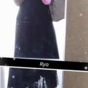 ヒメ日記 2025/06/02 07:15 投稿 りょう 熟女家 東大阪店（布施・長田）