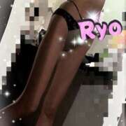 ヒメ日記 2025/06/02 08:25 投稿 りょう 熟女家 東大阪店（布施・長田）