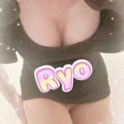 ヒメ日記 2025/06/03 08:55 投稿 りょう 熟女家 東大阪店（布施・長田）