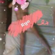 ヒメ日記 2025/06/05 08:15 投稿 りょう 熟女家 東大阪店（布施・長田）