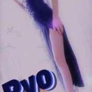 ヒメ日記 2025/06/05 08:55 投稿 りょう 熟女家 東大阪店（布施・長田）