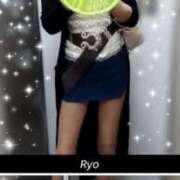 ヒメ日記 2025/06/07 07:45 投稿 りょう 熟女家 東大阪店（布施・長田）