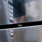 ヒメ日記 2025/06/08 09:06 投稿 りょう 熟女家 東大阪店（布施・長田）