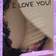 ヒメ日記 2025/06/09 07:25 投稿 りょう 熟女家 東大阪店（布施・長田）