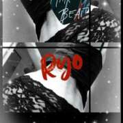 ヒメ日記 2025/06/10 07:55 投稿 りょう 熟女家 東大阪店（布施・長田）