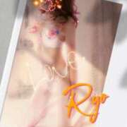 ヒメ日記 2025/06/11 08:45 投稿 りょう 熟女家 東大阪店（布施・長田）