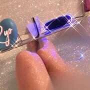 ヒメ日記 2025/06/13 11:29 投稿 りょう 熟女家 東大阪店（布施・長田）