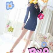 ヒメ日記 2025/06/24 22:55 投稿 りょう 熟女家 東大阪店（布施・長田）