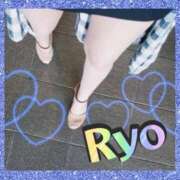 ヒメ日記 2025/06/26 08:35 投稿 りょう 熟女家 東大阪店（布施・長田）