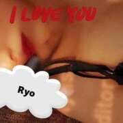 ヒメ日記 2025/06/27 08:46 投稿 りょう 熟女家 東大阪店（布施・長田）