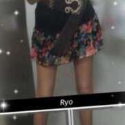 ヒメ日記 2025/06/27 13:05 投稿 りょう 熟女家 東大阪店（布施・長田）