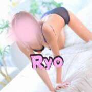 ヒメ日記 2025/06/30 11:45 投稿 りょう 熟女家 東大阪店（布施・長田）