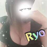 ヒメ日記 2025/07/01 08:25 投稿 りょう 熟女家 東大阪店（布施・長田）