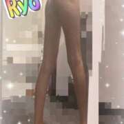 ヒメ日記 2025/07/01 08:45 投稿 りょう 熟女家 東大阪店（布施・長田）